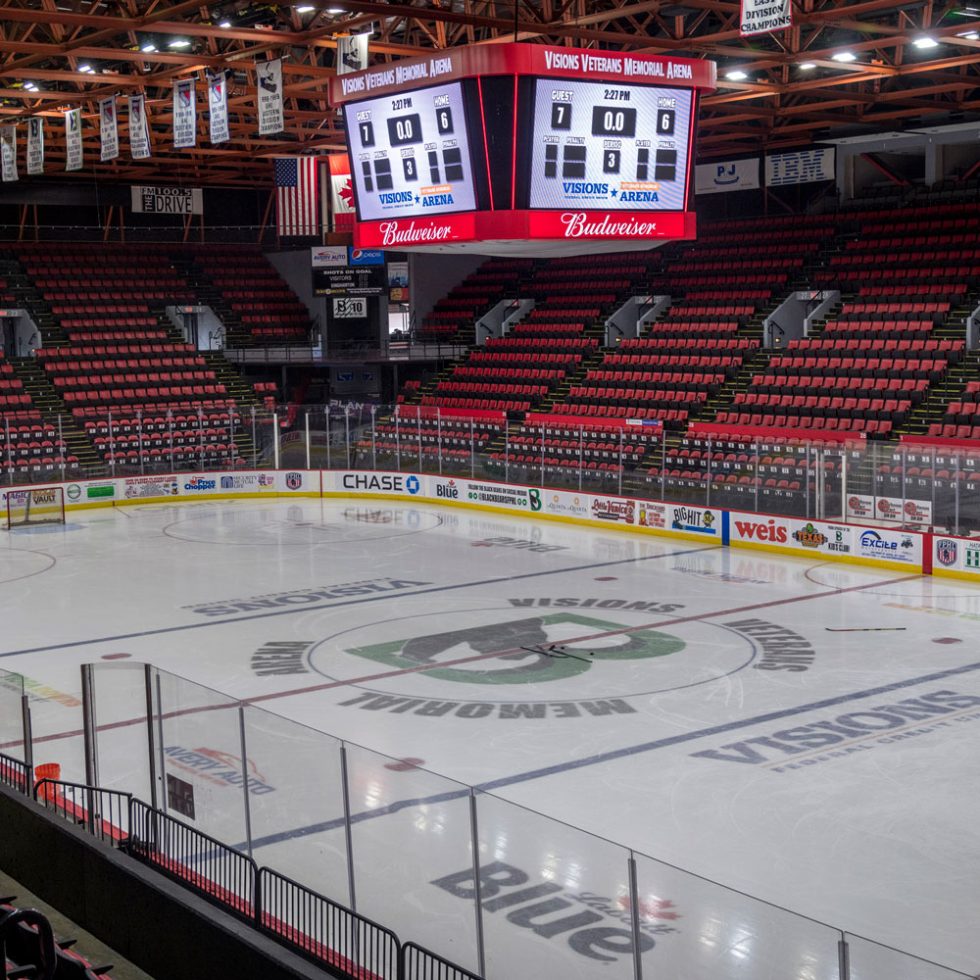 ABOUT BROOME COUNTY ARENA visual data 4